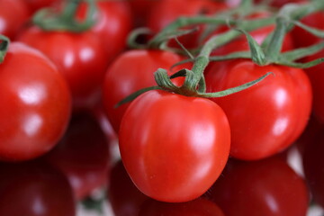 Tomaten