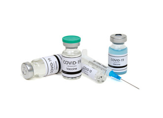  Covid-19. Coronavirus 2019-ncov.