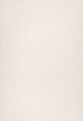 High Quality Paper Texture. Background for Hand Made, Scrapbooking, Greeting Card or priglasheniye Invitation