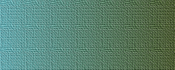 Colorful abstract pattern, The brush stroke graphic abstract. Color splashes. Background texture frame wallpaper photo