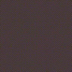 fun colorful halftone pattern wallpaper