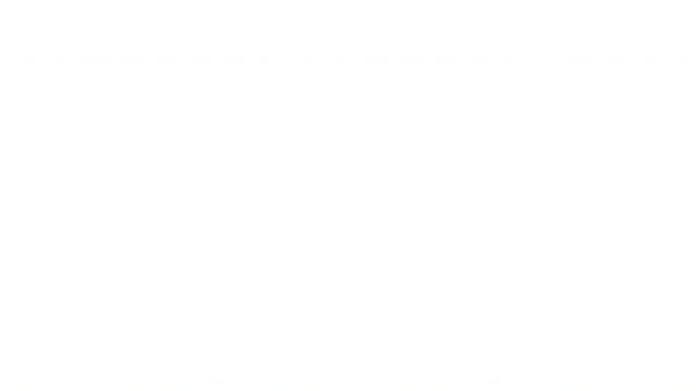 Ink Strokes Transition is a stock motion graphics video of cartoon ink strokes transitions of white luma on black background, for revealing the photo or video backgrounds. 