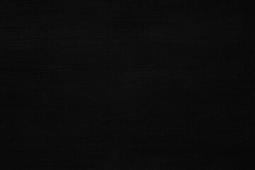 Black wood texture or background