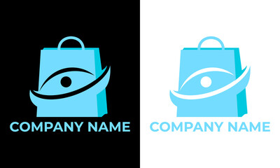 Obraz premium Logo Design Fore Your Business Brand Company Etc