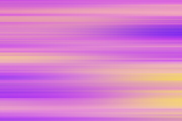 abstracted blurred purple color background
