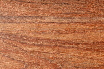 Old brown vintage wooden wall pattern and seamless background