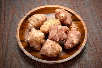 トピナンプール