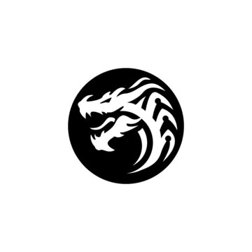 Dragon Ball Stock Photos And Royalty Free Images Vectors And Illustrations Adobe Stock