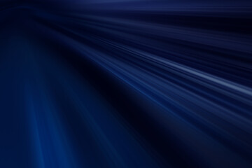 blue twilight abstract background and wallpaper