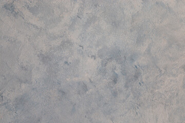 Concrete wall, grey texture, abstract design.