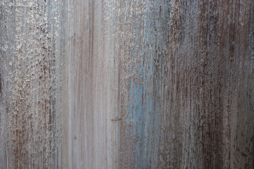 Concrete wall, grey texture, abstract design.