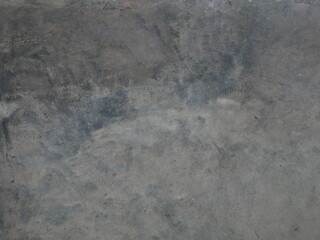 gray cement or concrete wall background