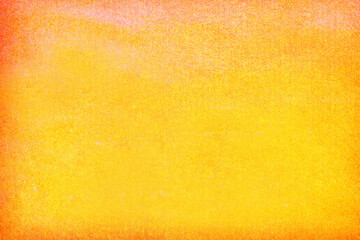 warme Wasserfarben auf papier - Hintergund für Schrift und Bilder