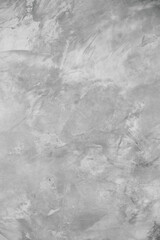 Naklejka premium Loft style cement wall. texture concrete surface background