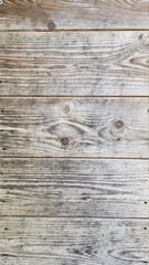 old wood texture