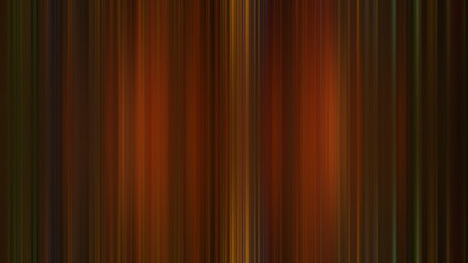 Abstract linear dark brown gradient background.