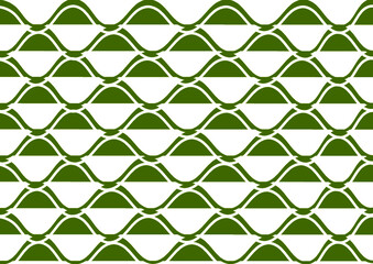 Fototapeta premium 背景