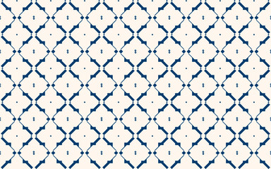 Abstract background texture in geometric ornamental style. Seamless design. Stock illustration for web, print, scrapbooking, wrapping paper, textiles, background and wallpaper.