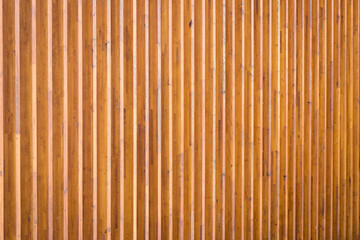 Fondos y texturas para diseño, arquitectura, fotografía, etc. JPEG de máxima calidad.