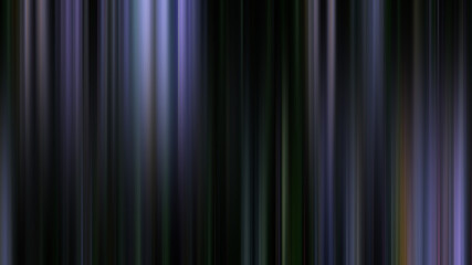 Abstract linear dark gradient background.