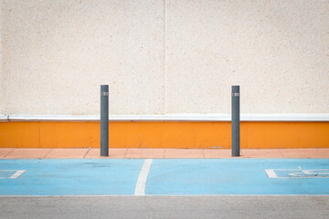 Fondos y texturas para diseño, arquitectura, fotografía, etc. JPEG de máxima calidad.