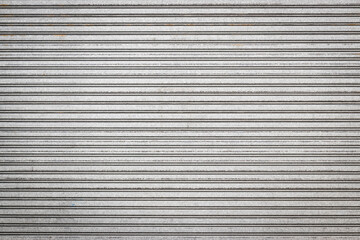 Obraz premium Fondos y texturas para diseño, arquitectura, fotografía, etc. JPEG de máxima calidad.