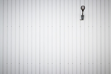 Fondos y texturas para diseño, arquitectura, fotografía, etc. JPEG de máxima calidad.