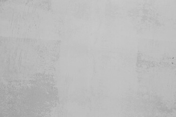 Texture of old dirty concrete wall for background. Cement floor texture, concrete floor texture