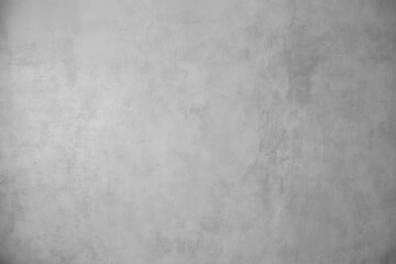 Texture of old dirty concrete wall for background. Cement floor texture, concrete floor texture