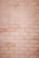 Fondos y texturas para diseño, arquitectura, fotografía, etc. JPEG de máxima calidad.