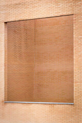 Fondos y texturas para diseño, arquitectura, fotografía, etc. JPEG de máxima calidad.