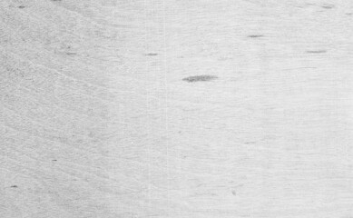 Wood texture background for design and decoration