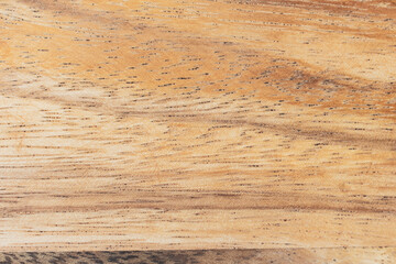 close up of wood surface for texture background