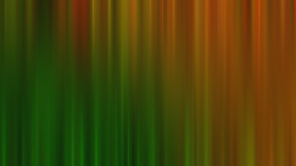 Abstract linear multi-colored gradient background.