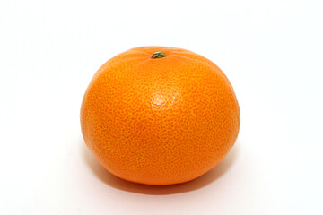 Cheonhyehyang, Setoka, Tangerine, Mandarin, Tangerine from Jeju Island, 천혜향, 제주천혜향, 귤