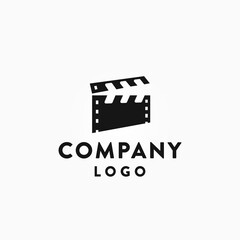 video camera logo