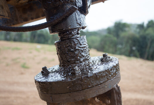 Consomption Images – Browse 44 Stock Photos, Vectors, and Video | Adobe ...