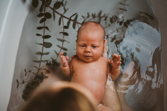 Baby bum photos discount