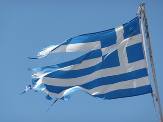 Kalymnos_2020_013