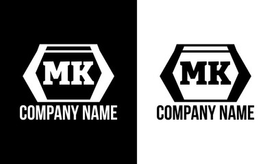 Logo Design For Your Brand Business Company  Etc