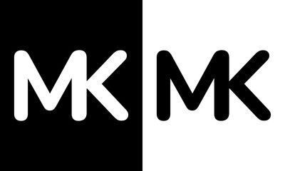 Logo Design For Your Brand Business Company  Etc