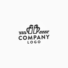 business logo design