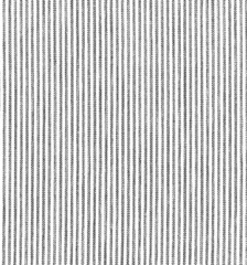 Slim lines texture. Parallel and intersecting lines abstract pattern. Abstract textured effect. Black isolated on white background.Vector illustration. EPS10.