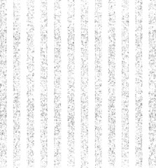Subtle halftone grunge urban texture vector. Distressed overlay texture. Grunge background. Abstract mild textured effect. Vector Illustration. Black isolated on white. EPS10.