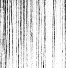 Slim lines texture. Parallel and intersecting lines abstract pattern. Abstract textured effect. Black isolated on white background.Vector illustration. EPS10.