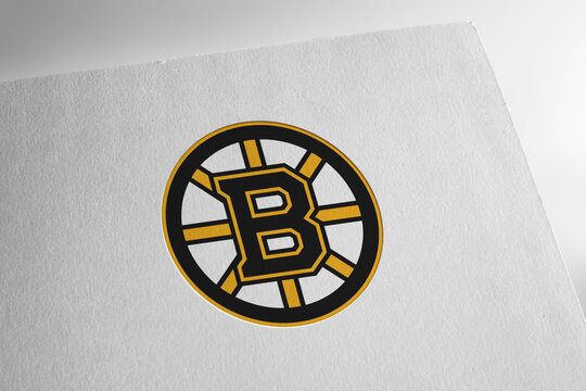 Bruins Images – Browse 156 Stock Photos, Vectors, and Video