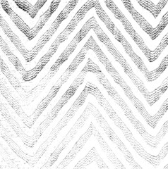 Obraz premium Rough texture. Broken plaster wall effect. Grunge worn damask pattern design. Distressed fabric texture. Overlay texture design. Vector illustration. Eps10.