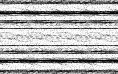 Rough black and white texture vector. Distressed overlay texture. Grunge background. Abstract textured effect. Vector Illustration. Black isolated on white background. EPS10