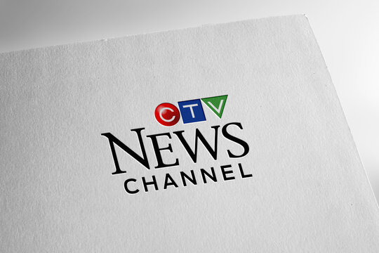 Ctv Bilder – Durchsuchen 382 Archivfotos, Vektorgrafiken und Videos ...