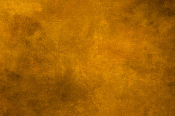 Grunge texture